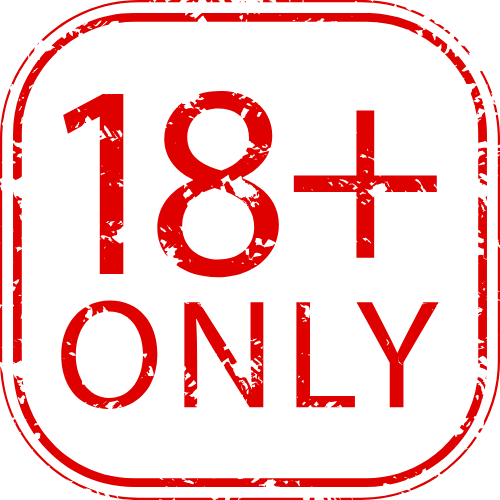 Hotbodjak666